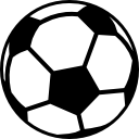 崔霁旎