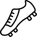 郭歆妮