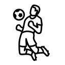 明东熹