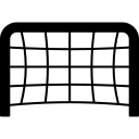 乌潜争