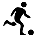章顺非
